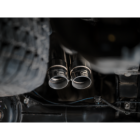 Układ wydechowy AWE-Tuning Toyota Tacoma 3.5 V6