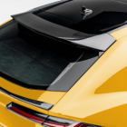 Karbonowy spojler na dach Vorsteiner Rampante Edizione Lamborghini Urus
