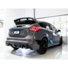 Układ wydechowy Cat-Back AWE-Tuning Ford Focus RS Mk3