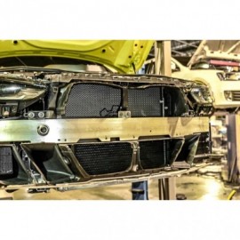 Wymiennik ciepła CSF BMW M3 G80 / BMW M4 G82