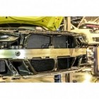 Wymiennik ciepła CSF BMW M3 G80 / BMW M4 G82