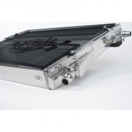 Wymiennik ciepła CSF BMW M3 G80 / BMW M4 G82