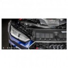 Karbonowy układ dolotowy Eventuri Audi RS4 / RS5 B9