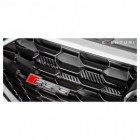 Karbonowy układ dolotowy Eventuri Audi RS4 / RS5 B9