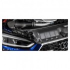 Karbonowy układ dolotowy Eventuri Audi RS4 / RS5 B9
