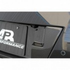 Karbonowa wnęka pod tablicę APR Performance Nissan GTR R35 2017+