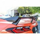 Karbonowy spojler APR Performance Corvette C8