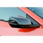 Karbonowe lusterka APR Performance Corvette C8