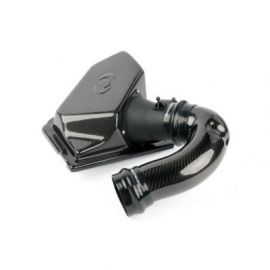 Półotwarty karbonowy układ dolotowy Dinan BMW M230i / M330i / M430i