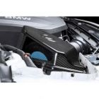 Półotwarty karbonowy układ dolotowy Dinan BMW M230i / M330i / M430i