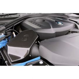 Półotwarty karbonowy układ dolotowy Dinan BMW M230i / M330i / M430i