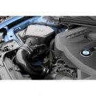 Półotwarty karbonowy układ dolotowy Dinan BMW M230i / M330i / M430i