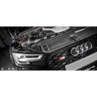 Karbonowy układ dolotowy Eventuri Audi S4 / S5 B9