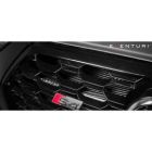 Karbonowy układ dolotowy Eventuri Audi S4 / S5 B9