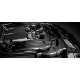 Karbonowy układ dolotowy Eventuri Mercedes C63 / C63S AMG W205