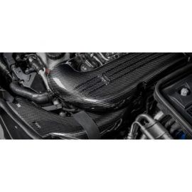 Karbonowy układ dolotowy Eventuri Mercedes C63 / C63S AMG W205