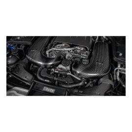 Karbonowy układ dolotowy Eventuri Mercedes C63 / C63S AMG W205