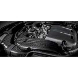 Karbonowy układ dolotowy Eventuri Mercedes C63 / C63S AMG W205