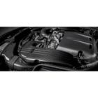 Karbonowy układ dolotowy Eventuri Mercedes C63 / C63S AMG W205