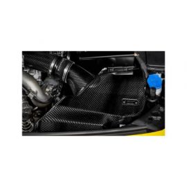 Karbonowy układ dolotowy Eventuri Mercedes A250 & A35 AMG / CLA250 & 35 AMG