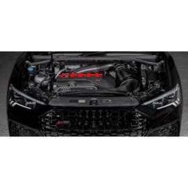 Karbonowy układ dolotowy Eventuri Audi RSQ3 F3