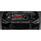 Karbonowy układ dolotowy Eventuri Audi RSQ3 F3