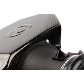 Karbonowy układ dolotowy Dinan BMW M230i / M330i / M430i