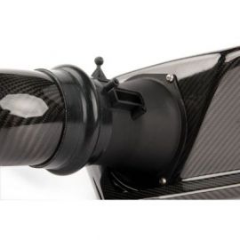 Karbonowy układ dolotowy Dinan BMW M230i / M330i / M430i