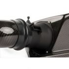 Karbonowy układ dolotowy Dinan BMW M230i / M330i / M430i