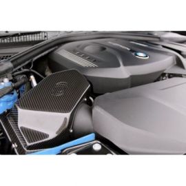 Karbonowy układ dolotowy Dinan BMW M230i / M330i / M430i