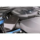 Karbonowy układ dolotowy Dinan BMW M230i / M330i / M430i
