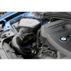 Karbonowy układ dolotowy Dinan BMW M230i / M330i / M430i