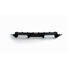 Karbonowy dyfuzor Akrapovic BMW M2 G87