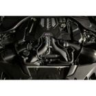 Chłodnice powietrza doładowanego CSF RACE BMW M5 F90 / BMW M8 F9x