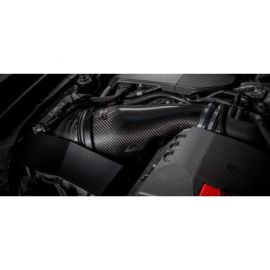 Karbonowy układ dolotowy Eventuri Mercedes A45 AMG / CLA45 AMG