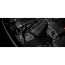 Karbonowy układ dolotowy Eventuri Mercedes A45 AMG / CLA45 AMG