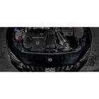 Karbonowy układ dolotowy Eventuri Mercedes A45 AMG / CLA45 AMG