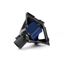 Karbonowy układ dolotowy Dinan Mini Cooper S & JCW / Clubman S / Countryman S / BMW X1 & X2 28i