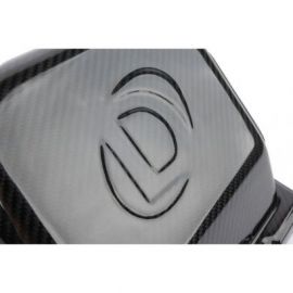 Karbonowy układ dolotowy Dinan Mini Cooper S & JCW / Clubman S / Countryman S / BMW X1 & X2 28i