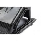 Karbonowy układ dolotowy Dinan Mini Cooper S & JCW / Clubman S / Countryman S / BMW X1 & X2 28i