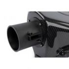Karbonowy układ dolotowy Dinan Mini Cooper S & JCW / Clubman S / Countryman S / BMW X1 & X2 28i