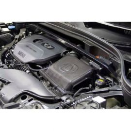 Karbonowy układ dolotowy Dinan Mini Cooper S & JCW / Clubman S / Countryman S / BMW X1 & X2 28i