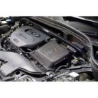 Karbonowy układ dolotowy Dinan Mini Cooper S & JCW / Clubman S / Countryman S / BMW X1 & X2 28i