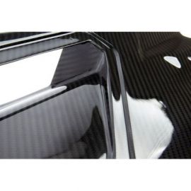 Karbonowy układ dolotowy Dinan BMW M5 F90