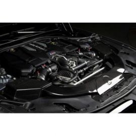 Karbonowy układ dolotowy Dinan BMW M5 F90