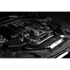 Karbonowy układ dolotowy Dinan BMW M5 F90