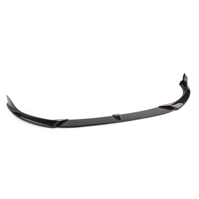 Karbonowy splitter przedni APR VW Golf GTI Mk8