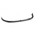 Karbonowy splitter przedni APR VW Golf GTI Mk8