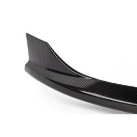 Karbonowa dokładka zderzaka przedniego APR VW Golf 8 GTI