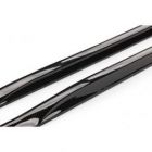 Karbonowe progi APR VW Golf GTI Mk8